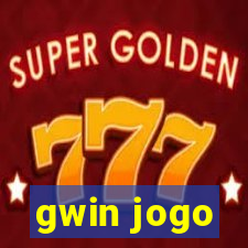 gwin jogo