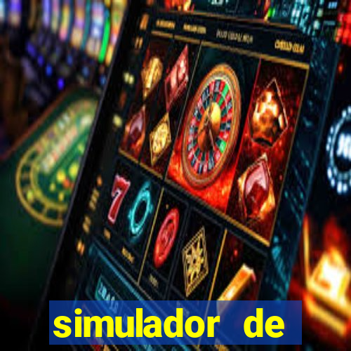 simulador de fortune tiger