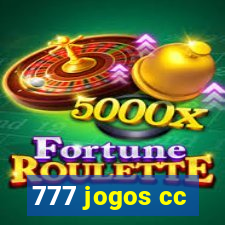 777 jogos cc