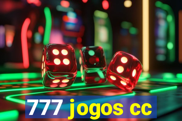 777 jogos cc