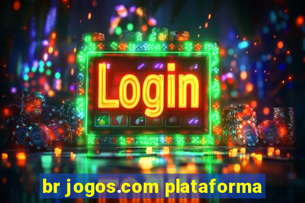 br jogos.com plataforma