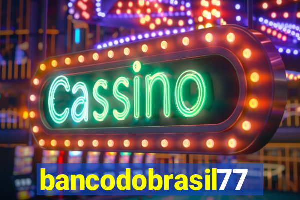 bancodobrasil777bet.com