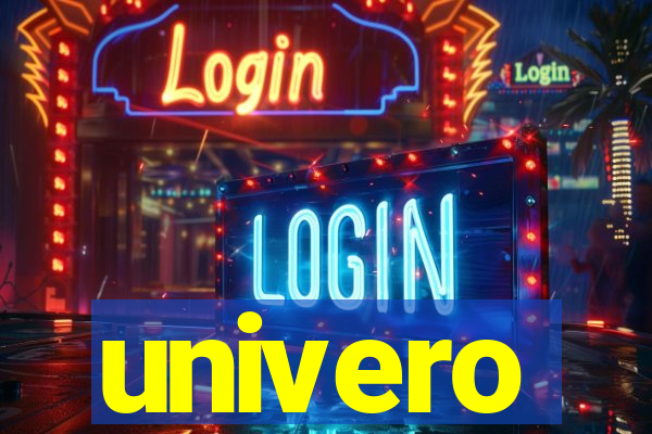 univero