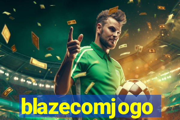 blazecomjogo