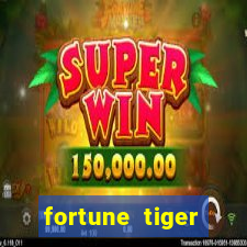 fortune tiger download grátis