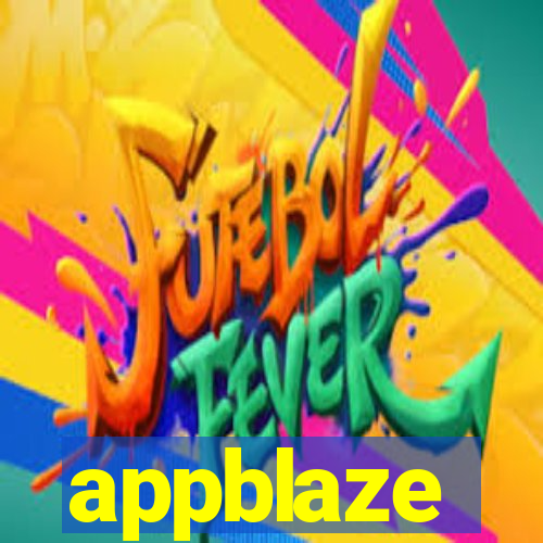 appblaze