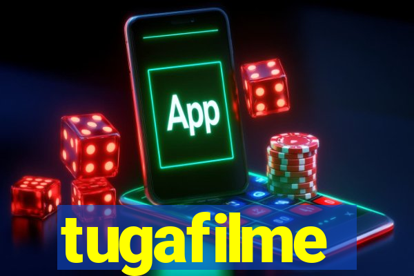 tugafilme