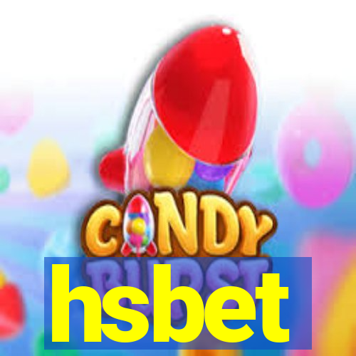 hsbet