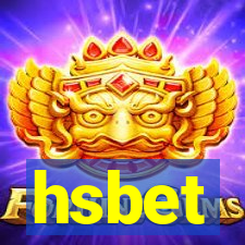 hsbet