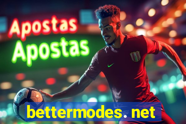 bettermodes. net