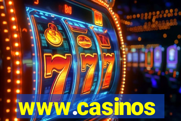 www.casinos