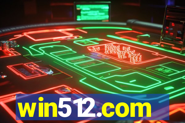 win512.com