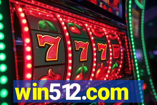 win512.com