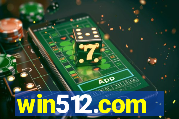 win512.com