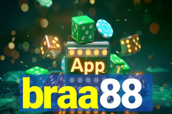 braa88