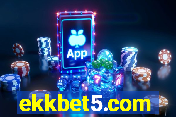 ekkbet5.com