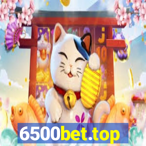 6500bet.top