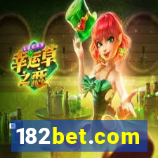 182bet.com