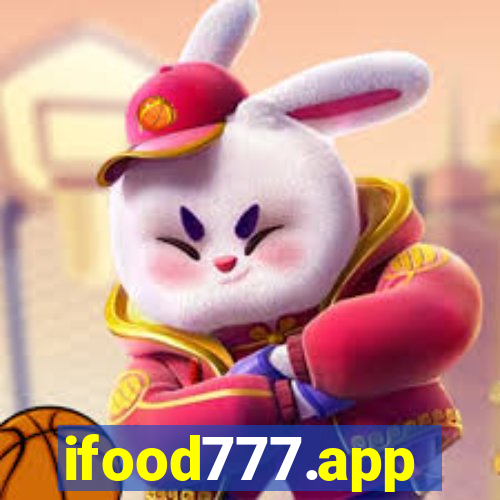 ifood777.app