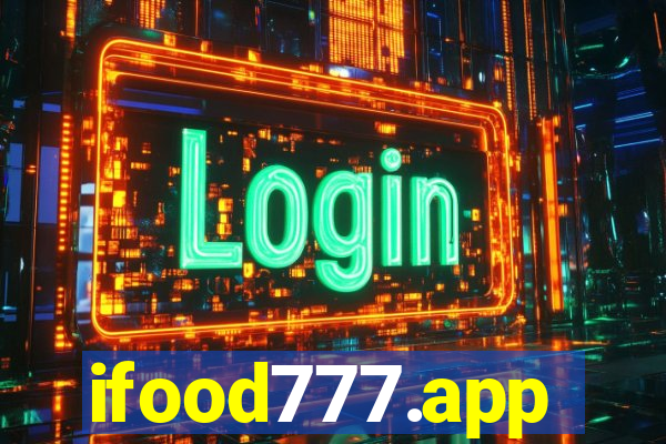 ifood777.app