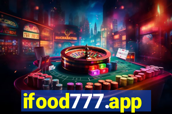 ifood777.app