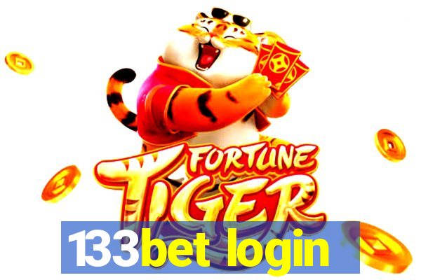 133bet login