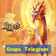 Grupo Telegram palpites futebol