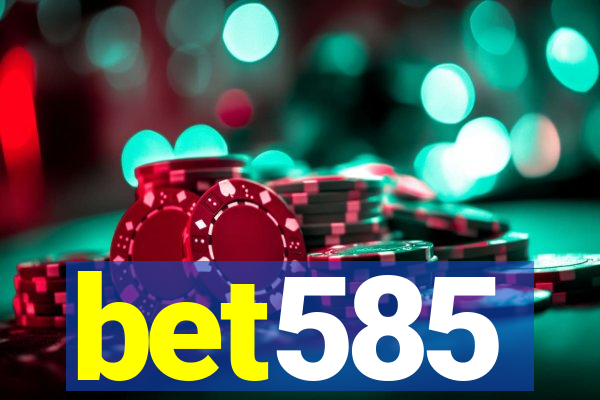 bet585