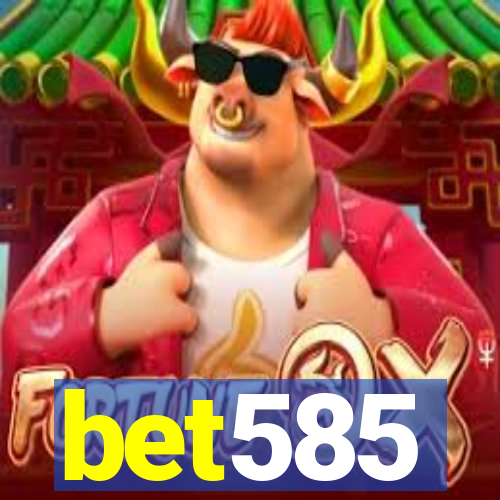 bet585