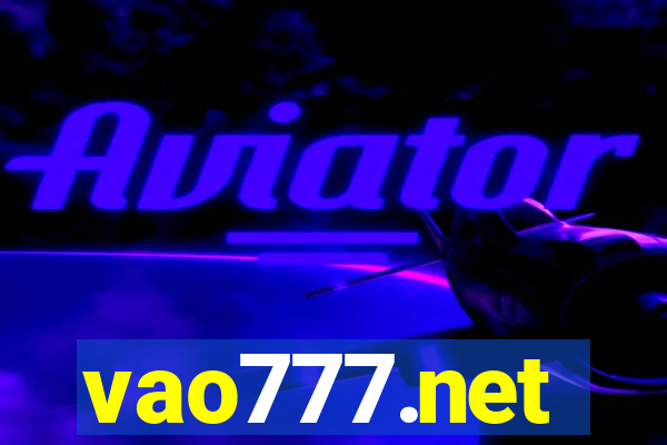 vao777.net