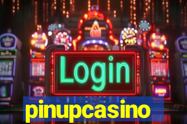 pinupcasino