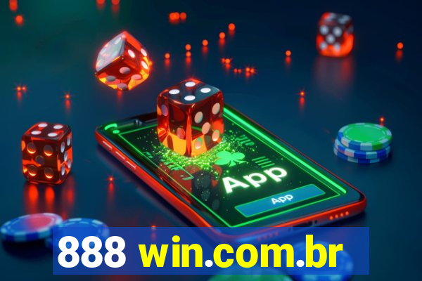 888 win.com.br