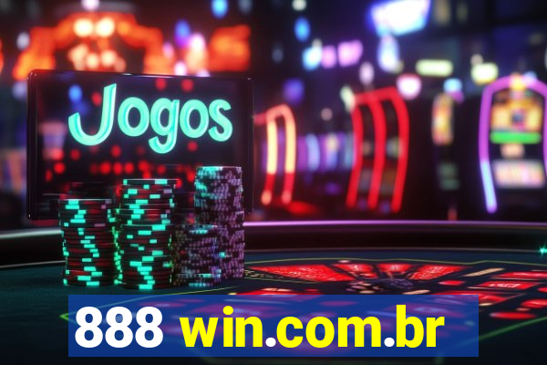 888 win.com.br