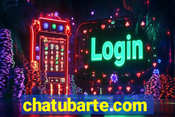 chatubarte.com