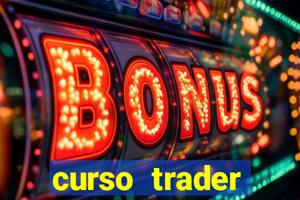 curso trader esportivo dener santos