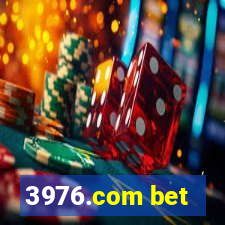 3976.com bet