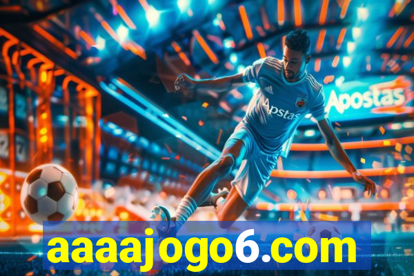 aaaajogo6.com