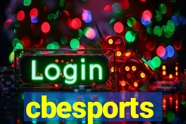 cbesports