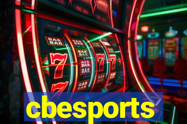 cbesports