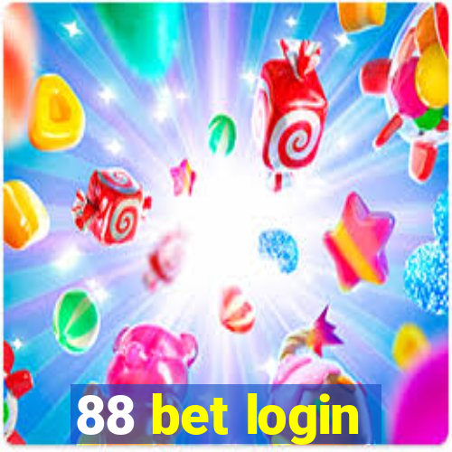 88 bet login