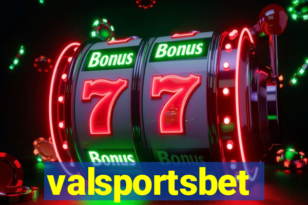 valsportsbet