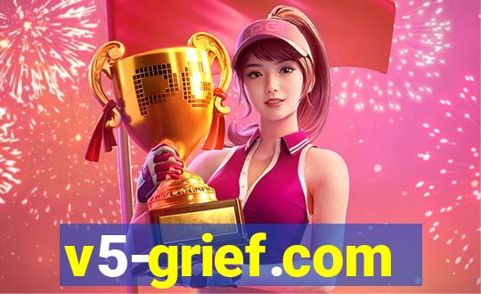 v5-grief.com