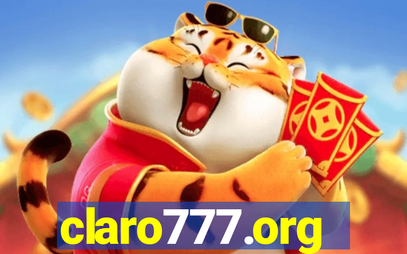 claro777.org