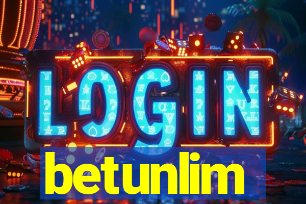 betunlim