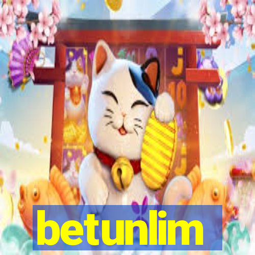 betunlim