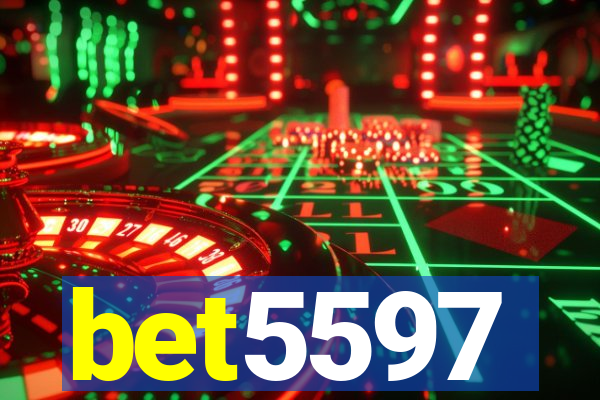 bet5597