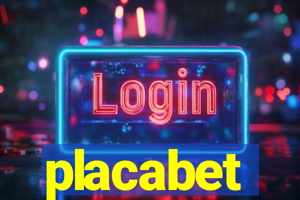 placabet