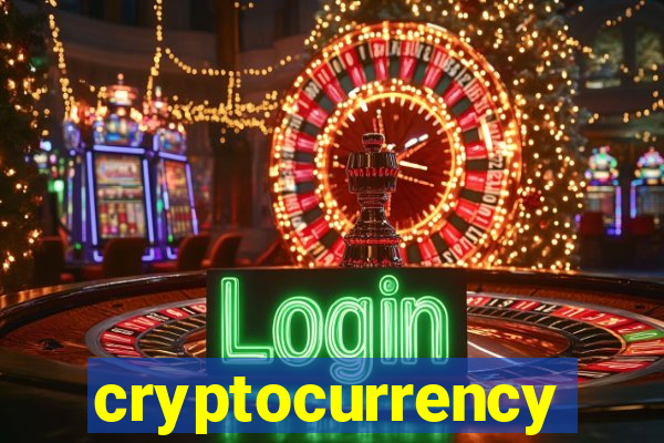 cryptocurrency casino solutions