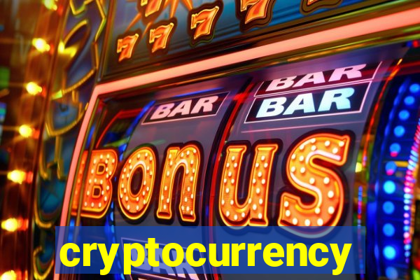 cryptocurrency casino solutions