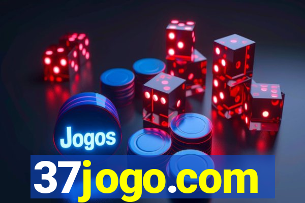 37jogo.com